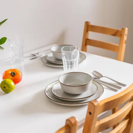 Sunny Between Airport And With 3 Bedrooms * Riga